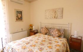 Villa Magnolia B&B